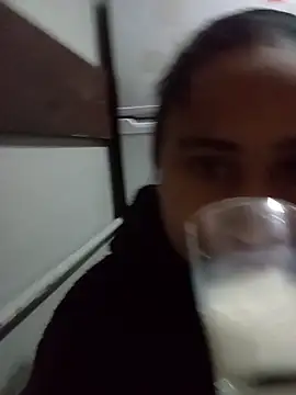 gatinha20257 online show from June 2026 11:12:02 AM