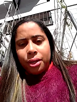 gatinha20257 online show from June 2026 04:53:01 PM