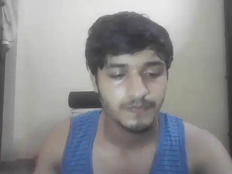 adithya123h online show from June 2026 02:32:02 PM