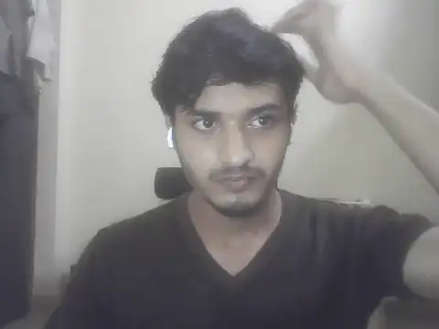 adithya123h online show from June 2026 01:48:01 PM