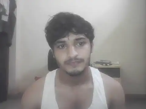 adithya123h online show from June 2026 03:01:02 PM