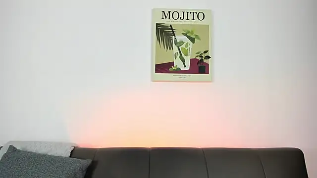 chico medusa online show from April 2026 07:58:02 PM