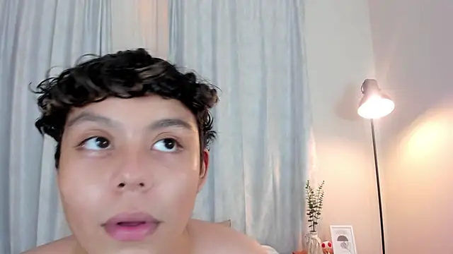 chico medusa online show from May 2026 08:14:02 PM