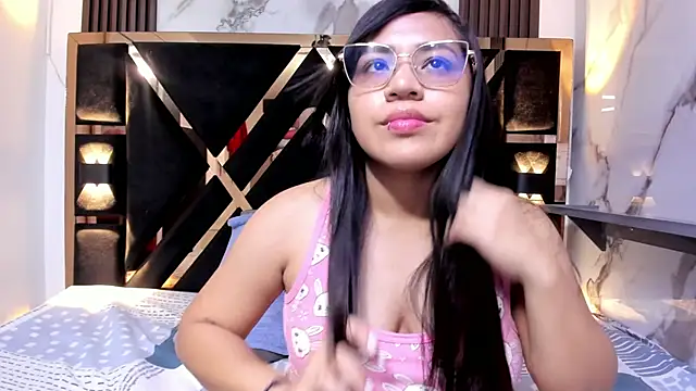 dajacatt online show from March 2026 07:07:02 PM