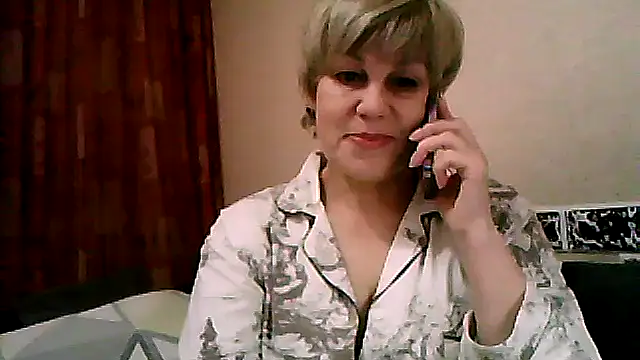 TatkaYang online show from May 2026 07:09:02 PM