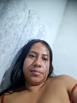 Snapshot of Scarlett_zoee chatting on May 2026 05:12:01 AM Scarlett zoee online show from May 2026 05:12:01 AM