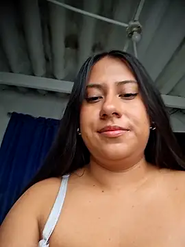 Snapshot of Scarlett_zoee chatting on May 2026 07:04:01 PM Scarlett zoee online show from May 2026 07:04:01 PM
