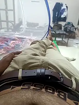 big didoo online show from March 2026 02:45:02 PM