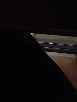 big didoo online show from March 2026 09:12:01 AM