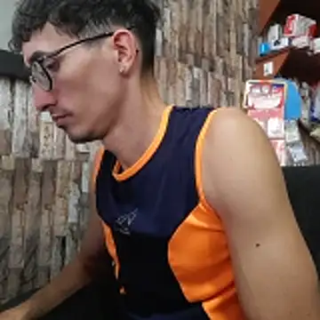 Snapshot of jhosuamoore chatting on May 2026 07:33:01 PM jhosuamoore online show from May 2026 07:33:01 PM