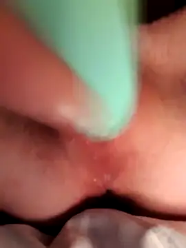 rosemagique25 online show from April 2026 01:47:02 AM