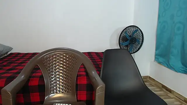 MichellDeLaTorre69 online show from June 2026 09:21:02 PM