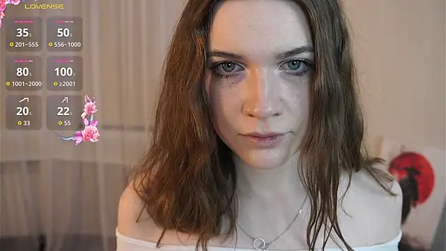 MaraBrookfieId online show from March 2026 04:11:01 PM