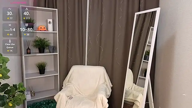 MaraBrookfieId online show from April 2026 04:22:01 PM