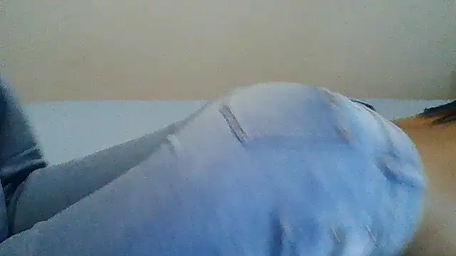 nowkim online show from July 2026 02:05:17 AM