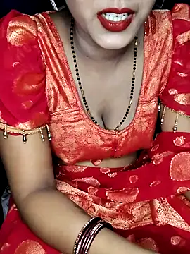 Hot lady234 online show from April 2026 04:57:02 PM
