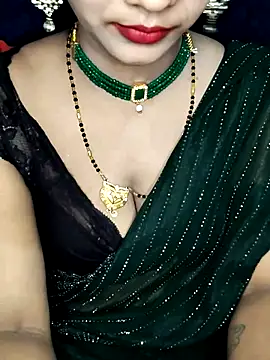 Hot lady234 online show from May 2026 04:11:01 PM