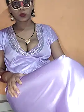 Snapshot of Hot_lady234 chatting on May 2026 05:03:02 AM Hot lady234 online show from May 2026 05:03:02 AM