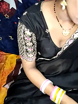 Snapshot of Hot_lady234 chatting on June 2026 05:18:01 PM Hot lady234 online show from June 2026 05:18:01 PM