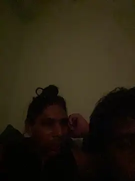 ysukanya 9 online show from March 2026 07:09:02 PM