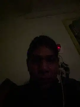 ysukanya 9 online show from March 2026 03:18:01 PM