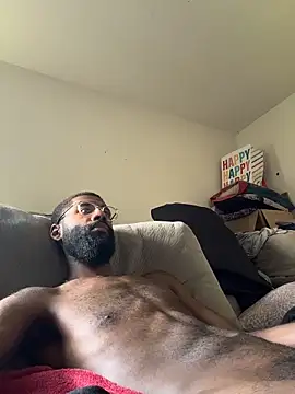 Snapshot of Papi_k2000 chatting on April 2026 02:44:02 PM Papi k2000 online show from April 2026 02:44:02 PM