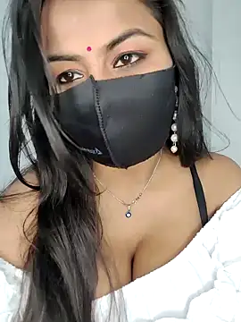 hot8178 online show from May 2026 04:28:02 AM