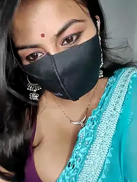 hot8178 online show from May 2026 05:07:02 PM