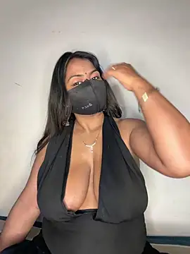 hot8178 online show from May 2026 04:16:01 PM