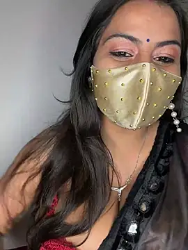 hot8178 online show from June 2026 02:01:01 PM
