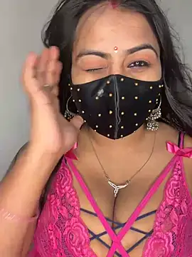 hot8178 online show from June 2026 09:03:02 AM