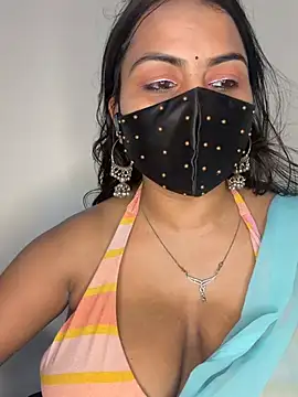 hot8178 online show from June 2026 08:42:01 AM