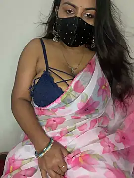 hot8178 online show from July 2026 10:43:02 AM