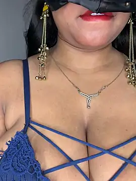 hot8178 online show from July 2026 07:29:02 PM