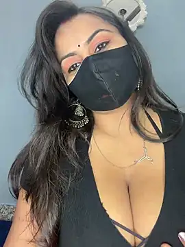 hot8178 online show from July 2026 11:58:02 AM