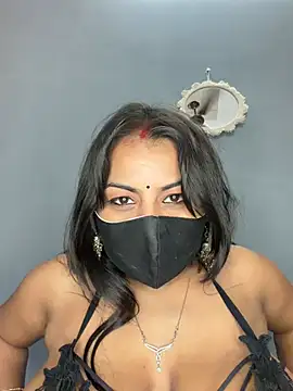 hot8178 online show from July 2026 08:01:01 PM