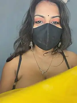 hot8178 online show from July 2026 10:18:01 AM