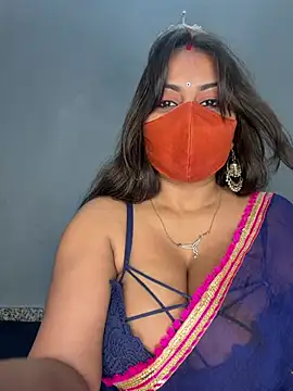 hot8178 online show from July 2026 03:04:02 PM