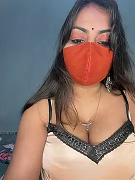 hot8178 online show from July 2026 05:55:01 PM
