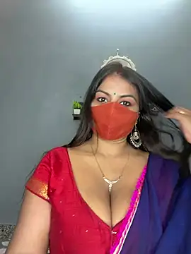 hot8178 online show from July 2026 05:54:01 PM