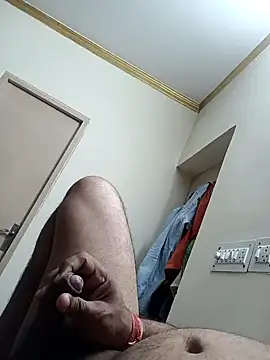 HotBoy9305 online show from March 2026 01:28:01 PM