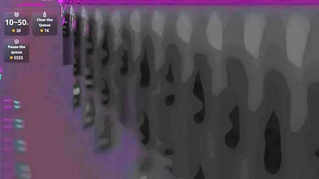 Snapshot of Zoe_Evaanss_ chatting on August 2026 01:54:02 PM Zoe Evaanss online show from August 2026 01:54:02 PM