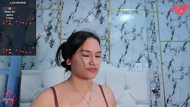 Sophia xoxo1 online show from April 2026 03:33:02 AM