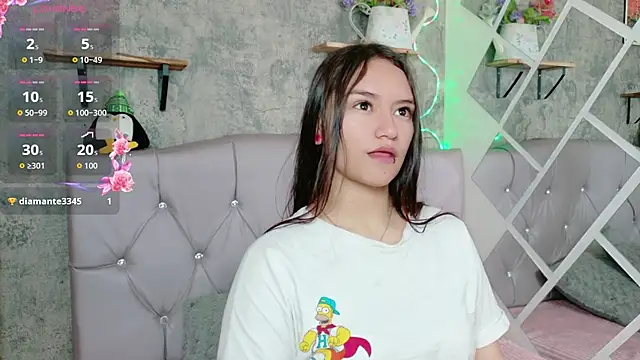 Sophia xoxo1 online show from April 2026 05:37:01 PM