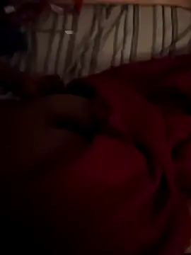 Kelly0911 online show from March 2026 03:18:01 PM