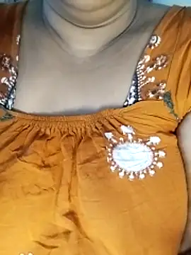 anjupere online show from March 2026 02:18:01 AM