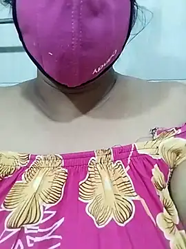 anjupere online show from March 2026 05:18:01 PM