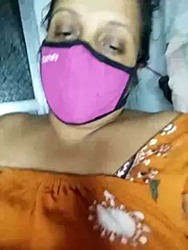 anjupere online show from March 2026 05:07:01 PM