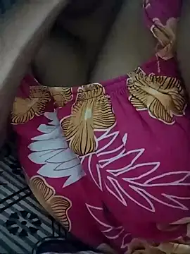 anjupere online show from March 2026 03:30:02 AM