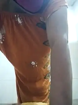 anjupere online show from April 2026 06:31:01 PM